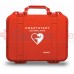 AED Boating Value Package with Philips Onsite
